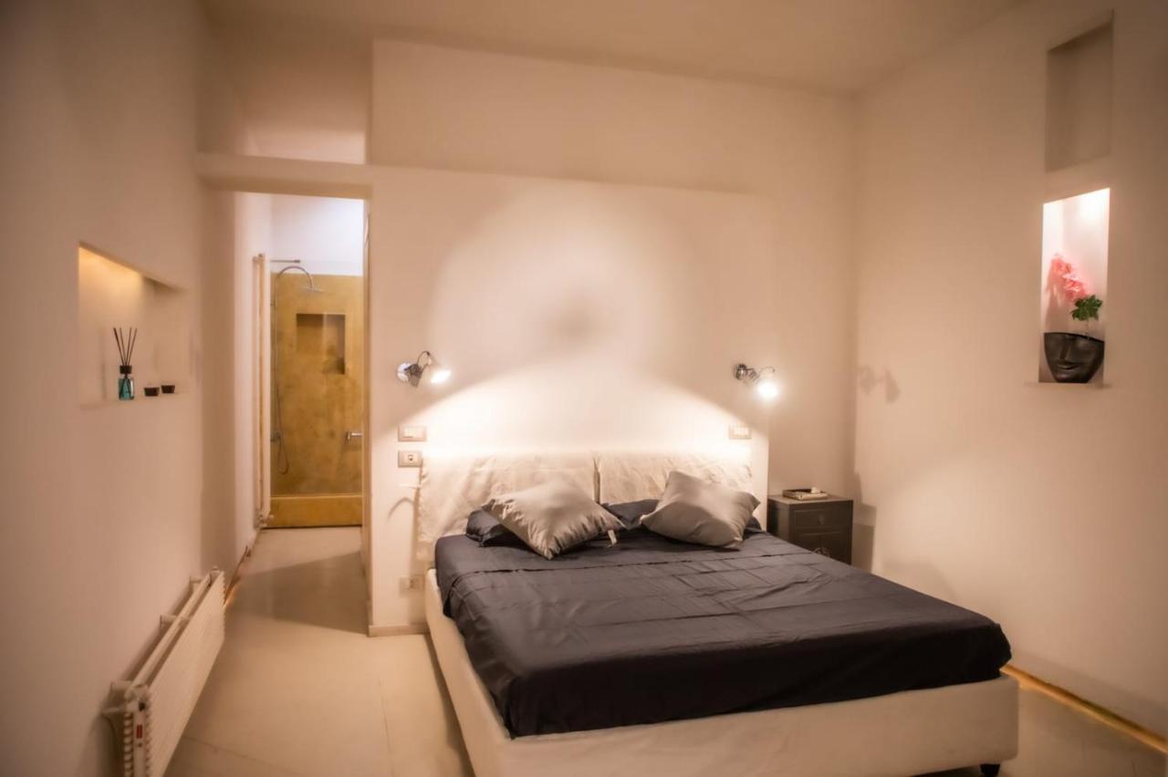 Home D'Elite Pantheon Roma Exterior foto