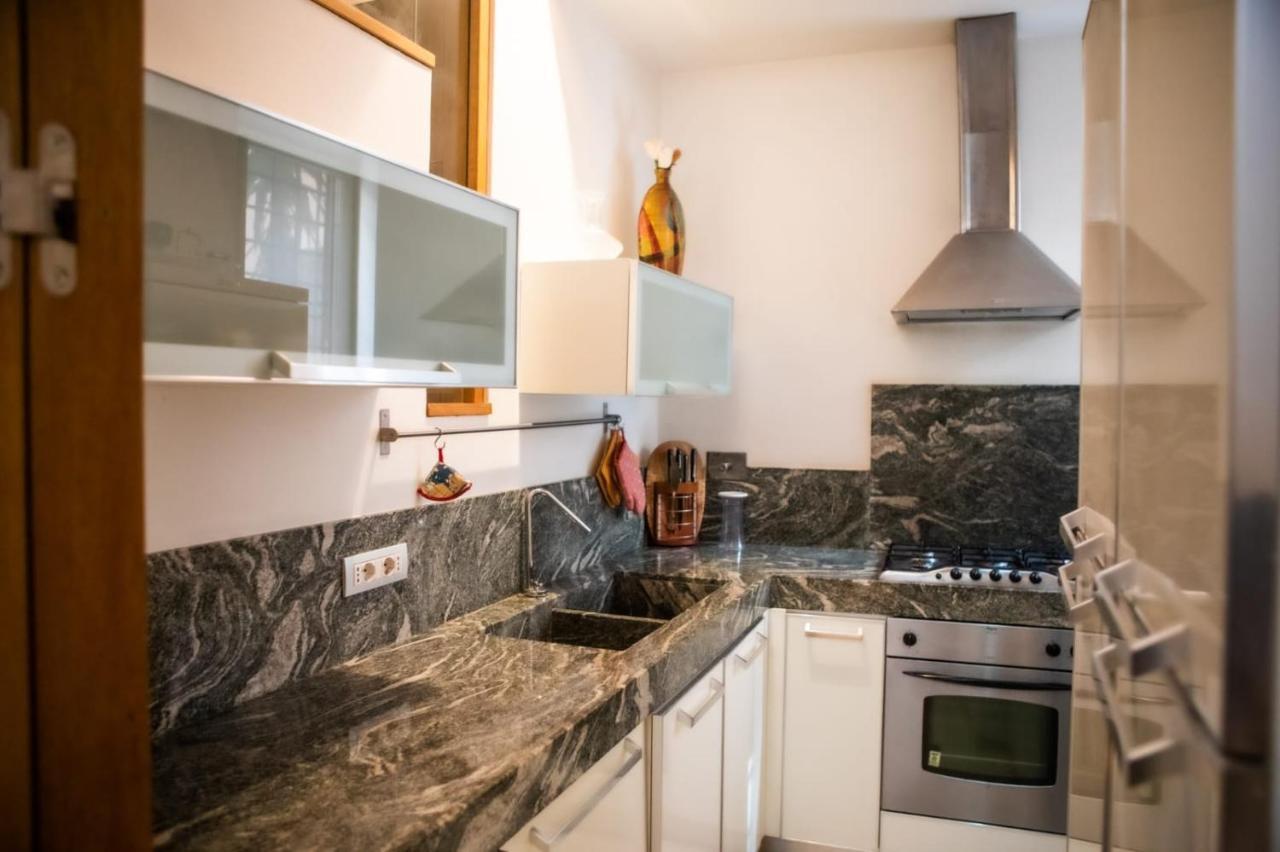 Home D'Elite Pantheon Roma Exterior foto